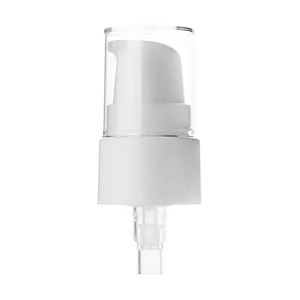 PT24410W-C0C-P3-05 : Lotion Pump